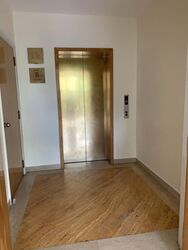 Avalon (D10), Condominium #546761211